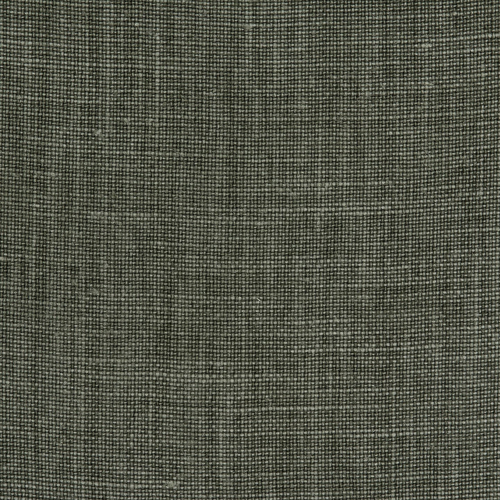 33767-311 by Kravet Basics Fabric PERFECT PLAINS LINEN - 100% Belgium HEAVY Horizontal: and Vertical: 56 - Fabric Carolina -