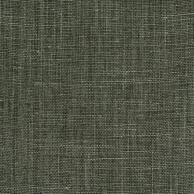 Kravet Basics 33767-311 by Kravet Basics Fabric