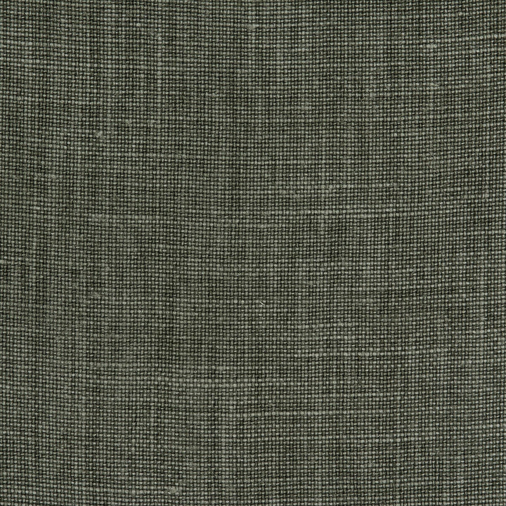 33767-311 by Kravet Basics Designer Fabric PERFECT PLAINS LINEN - 100% Belgium HEAVY Horizontal: and Vertical: 56 - Swanky Fabrics -