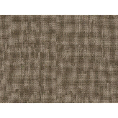 Mendoza Linen - Lodo By Kravet Couture Fabric