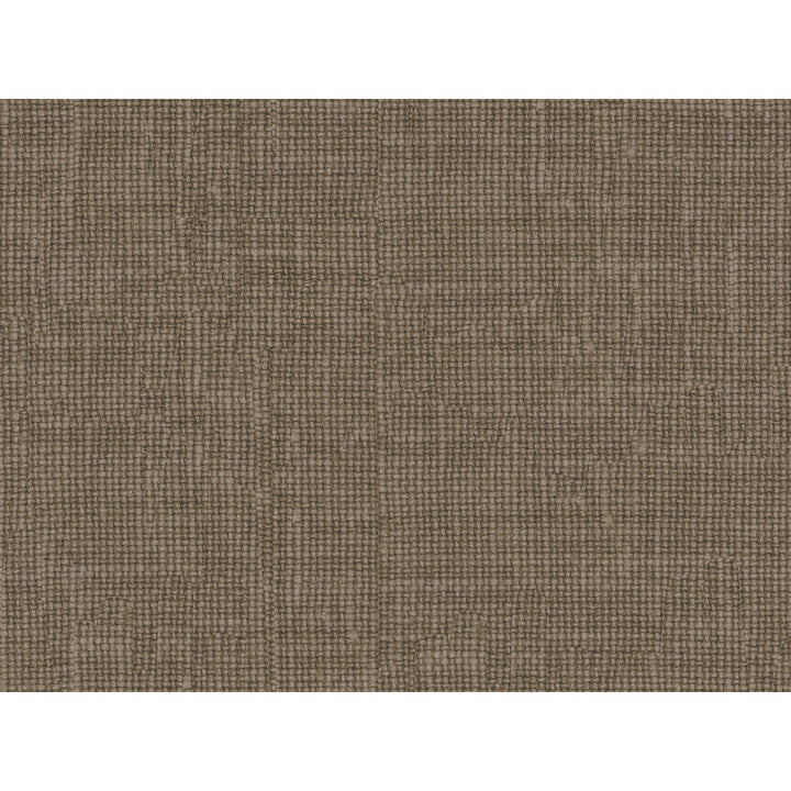 33767-316 by Kravet Basics Fabric GIS LINEN - 100% Belgium HEAVY Horizontal: and Vertical: 56 - Fabric Carolina -