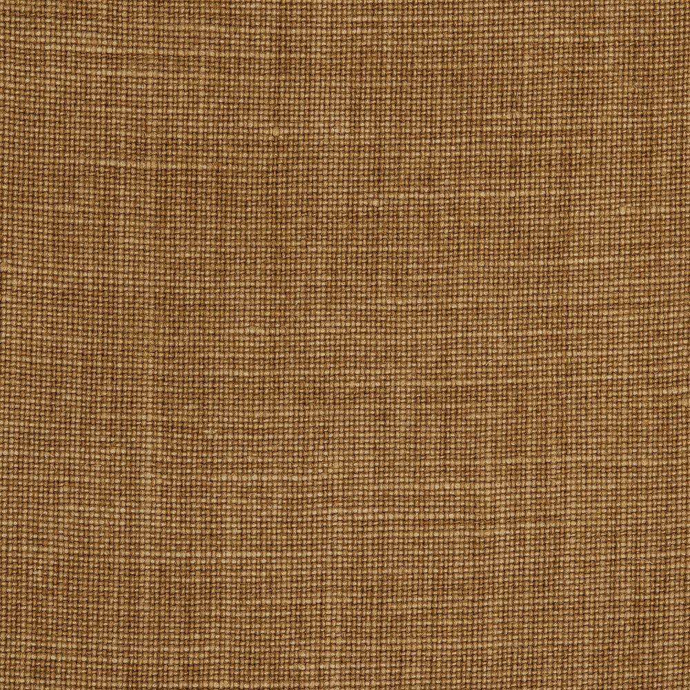 33767-40 by Kravet Basics Fabric PERFECT PLAINS LINEN - 100% Belgium HEAVY Horizontal: - and Vertical: - 56 - Fabric Carolina -