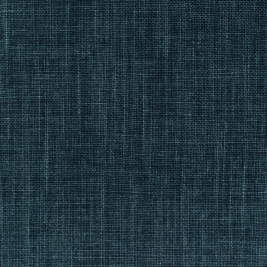 Mendoza Linen - Indigo By Kravet Couture Fabric