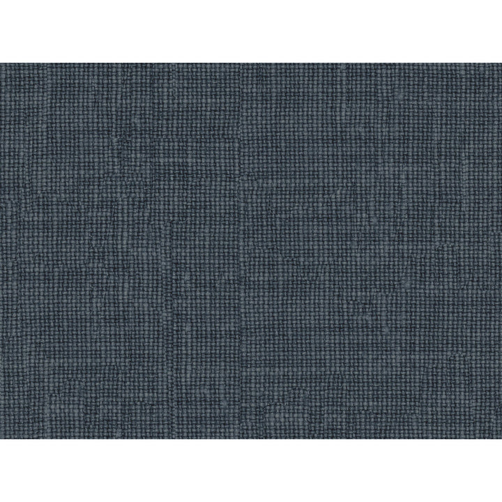 33767-50 by Kravet Basics Fabric GIS LINEN - 100% Belgium HEAVY Horizontal: and Vertical: 56 - Fabric Carolina -