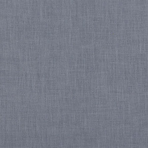 33767-515 by Kravet Fabric