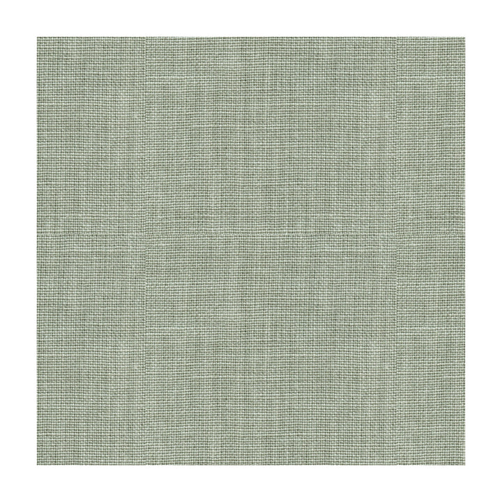 33767-52 by Kravet Basics Fabric GIS LINEN - 100% Belgium HEAVY Horizontal: and Vertical: 56 - Fabric Carolina -