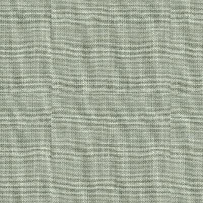 Kravet Basics 33767-52 by Kravet Basics Fabric