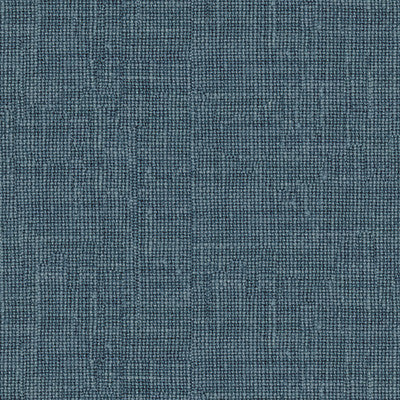 Kravet Basics 33767-5 by Kravet Basics Fabric