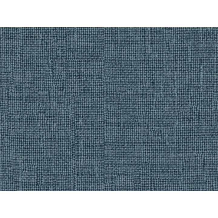33767-5 by Kravet Basics Fabric GIS LINEN - 100% Belgium HEAVY Horizontal: and Vertical: 56 - Fabric Carolina -