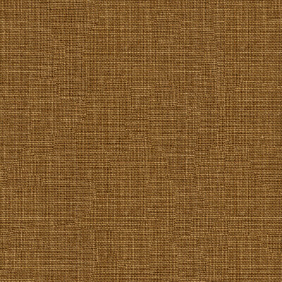 Mendoza Linen - Madera By Kravet Couture Fabric