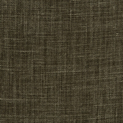 Mendoza Linen - Petro By Kravet Couture Fabric