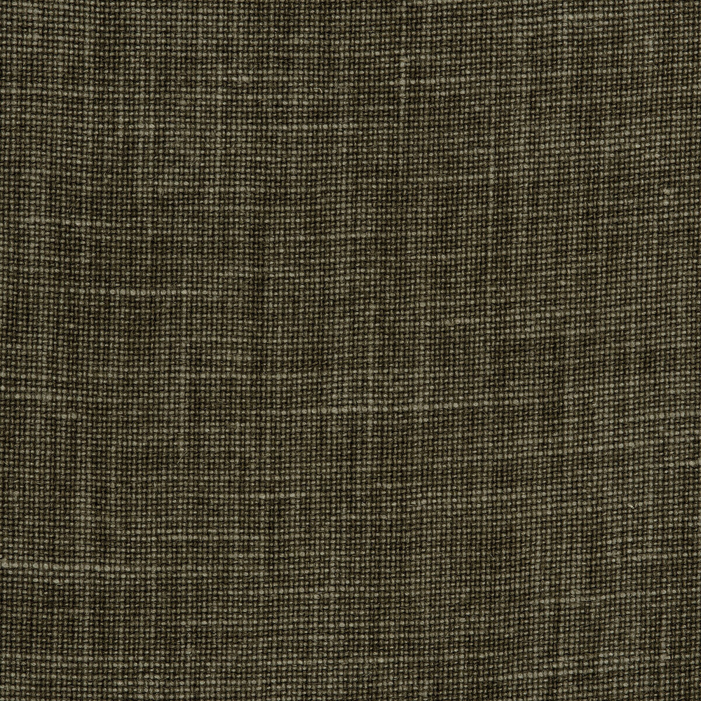Kravet Basics 33767-66 by Kravet Basics Fabric Kravet Basics Fabric Kravet Basics 33767-66Fabric PERFECT PLAINS LINEN - 100% Belgium </p><p>Repeat: H: , V: 56 - Fabric Carolina -