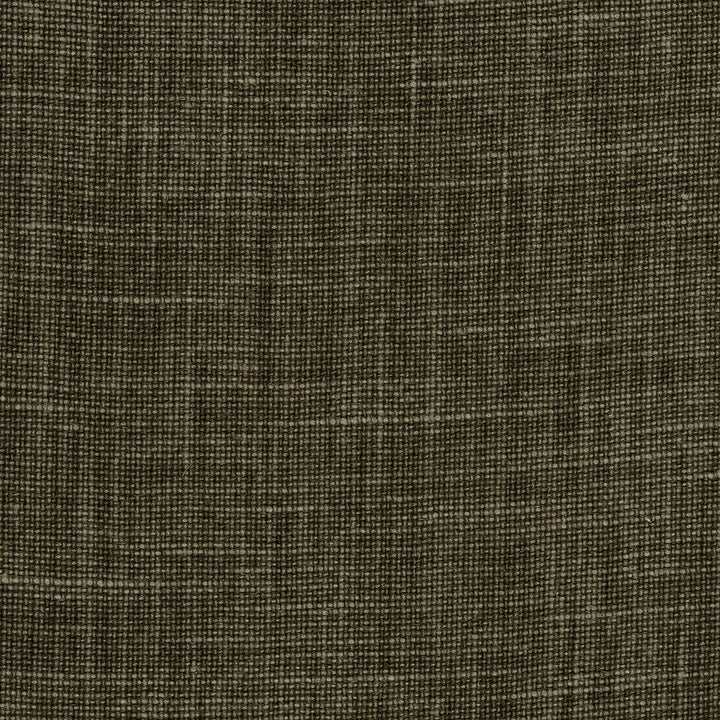 Kravet Basics 33767-66 by Kravet Basics Fabric Kravet Basics Fabric Kravet Basics 33767-66Fabric PERFECT PLAINS LINEN - 100% Belgium </p><p>Repeat: H: , V: 56 - Fabric Carolina -