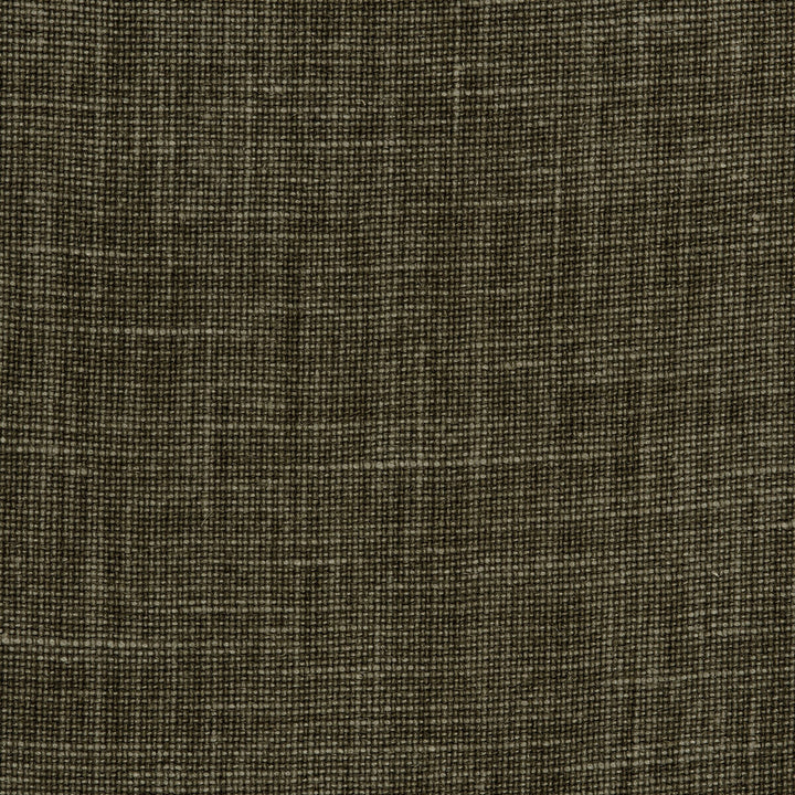 Kravet Basics 33767-66 by Kravet Basics Fabric Kravet Basics Fabric Kravet Basics 33767-66Fabric PERFECT PLAINS LINEN - 100% Belgium </p><p>Repeat: H: , V: 56 - Fabric Carolina -