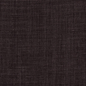 Kravet Basics 33767-68 by Kravet Basics Fabric