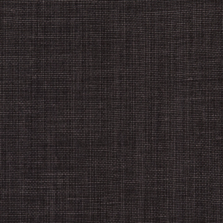 33767-68 by Kravet Basics Designer Fabric PERFECT PLAINS LINEN - 100% Belgium HEAVY Horizontal: - and Vertical: - 56 - Swanky Fabrics -