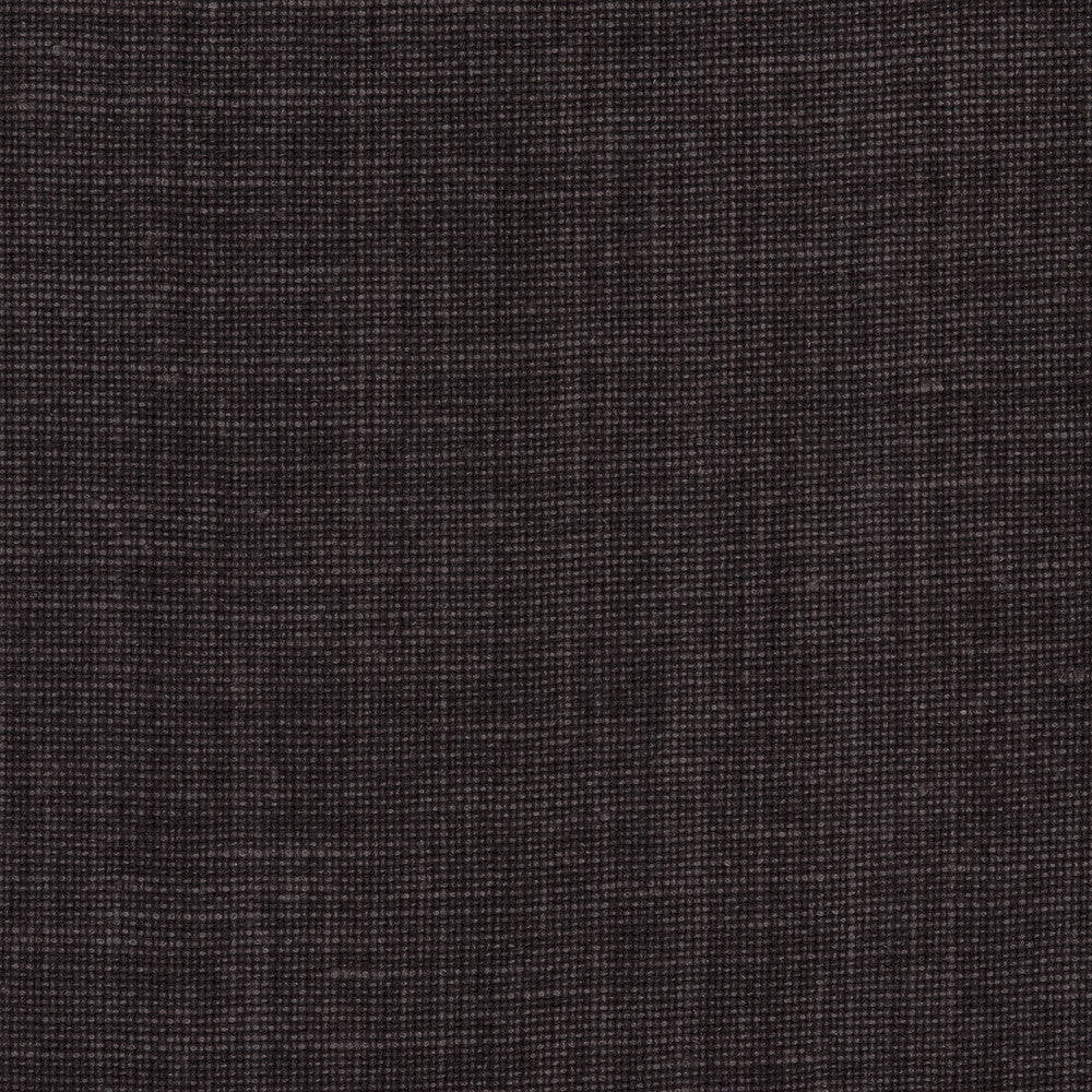 33767-68 by Kravet Basics Designer Fabric PERFECT PLAINS LINEN - 100% Belgium HEAVY Horizontal: and Vertical: 56 - Swanky Fabrics -