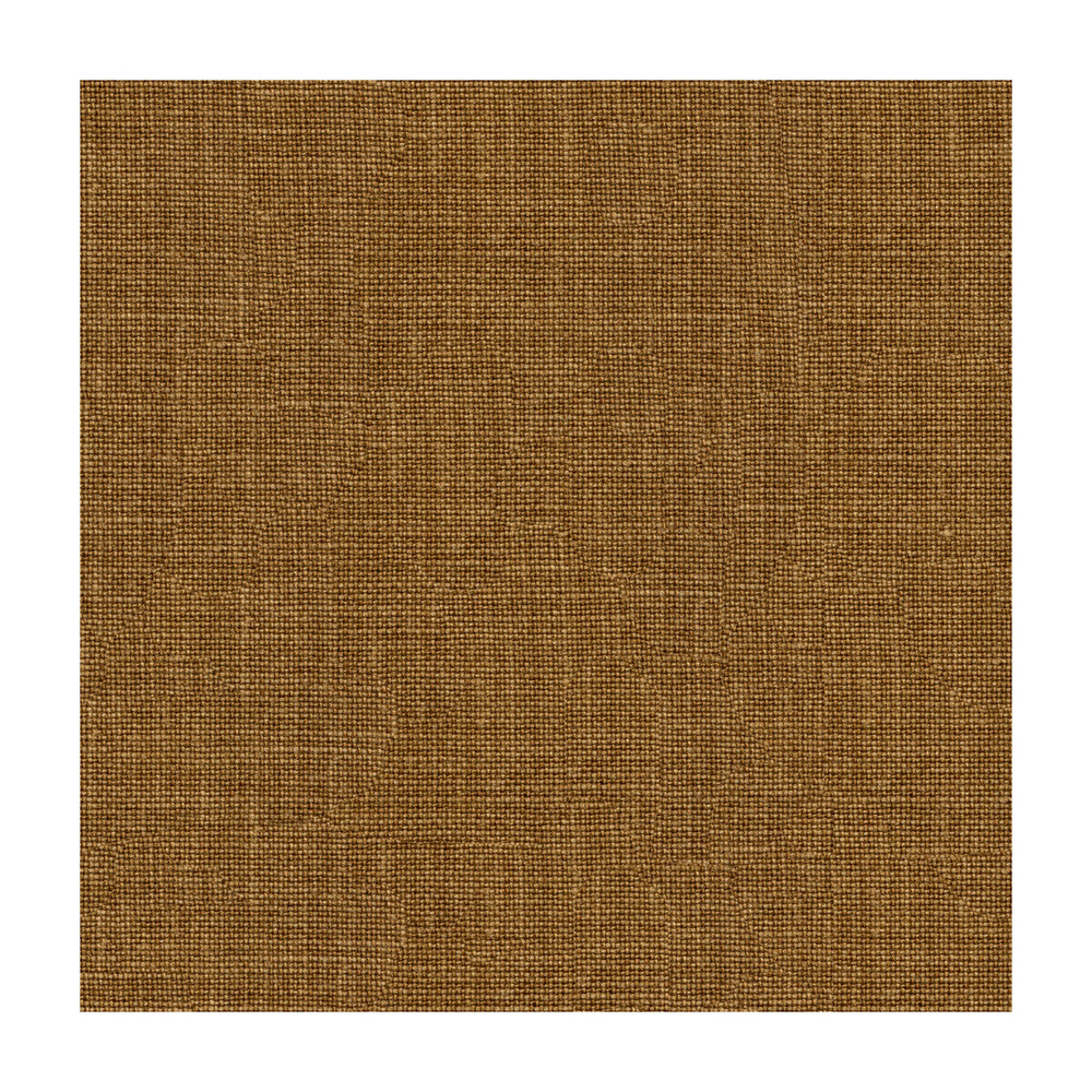33767-6 by Kravet Basics Fabric PERFECT PLAINS LINEN - 100% Belgium HEAVY Horizontal: - and Vertical: - 56 - Fabric Carolina -