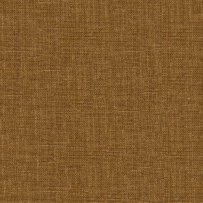 Kravet Basics 33767-6 by Kravet Basics Fabric