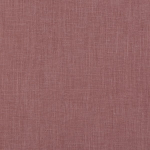 33767-77 by Kravet Fabric