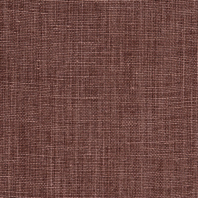 Kravet Basics 33767-79 by Kravet Basics Fabric