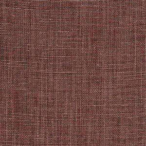 Kravet Basics 33767-79 by Kravet Basics Fabric