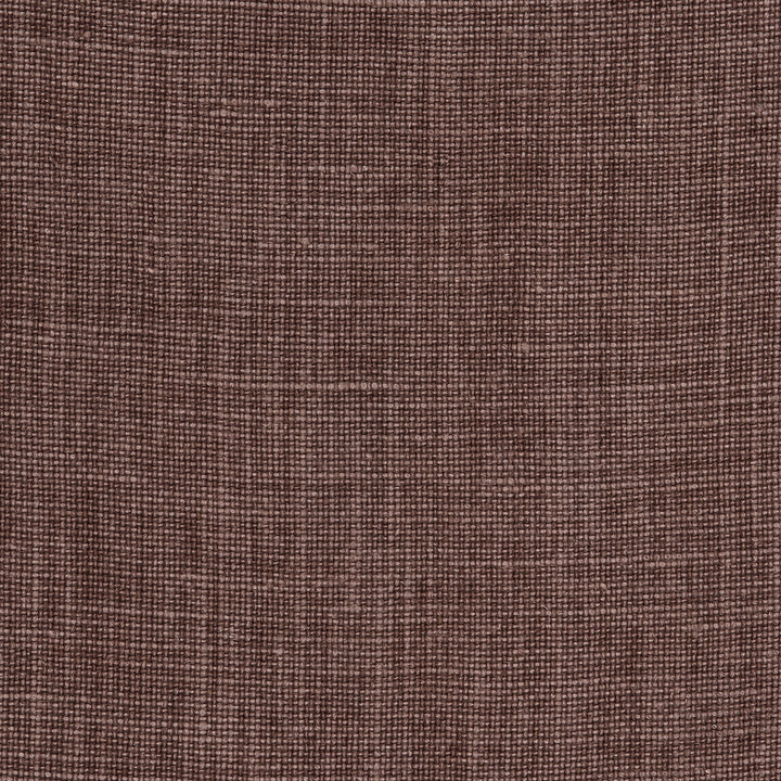 Kravet Basics 33767-79 by Kravet Basics Fabric Kravet Basics Fabric Kravet Basics 33767-79Fabric PERFECT PLAINS LINEN - 100% Belgium </p><p>Repeat: H: , V: 56 - Fabric Carolina -