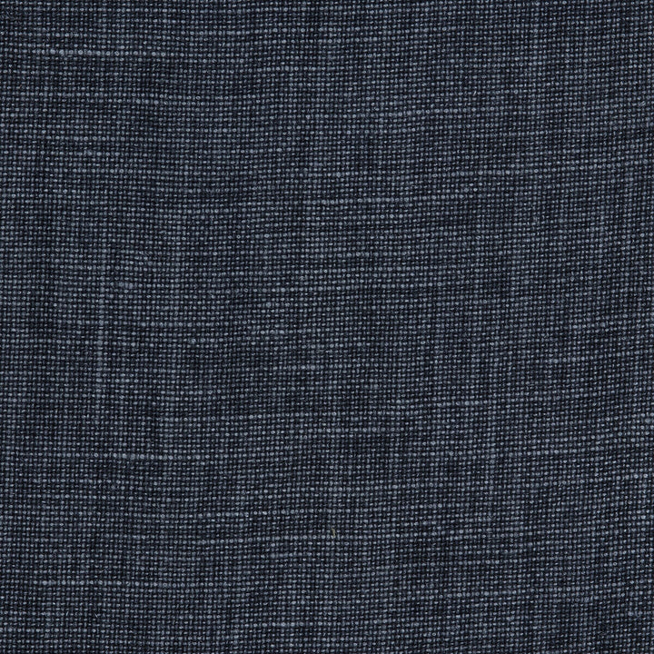 33767-811 by Kravet Basics Designer Fabric PERFECT PLAINS LINEN - 100% Belgium HEAVY Horizontal: and Vertical: 56 - Swanky Fabrics -