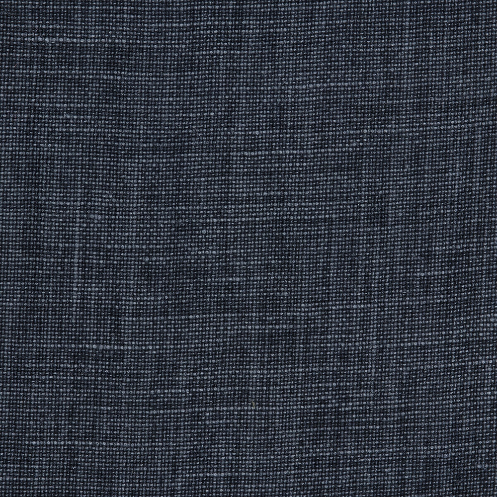 33767-811 by Kravet Basics Designer Fabric PERFECT PLAINS LINEN - 100% Belgium HEAVY Horizontal: - and Vertical: - 56 - Swanky Fabrics -