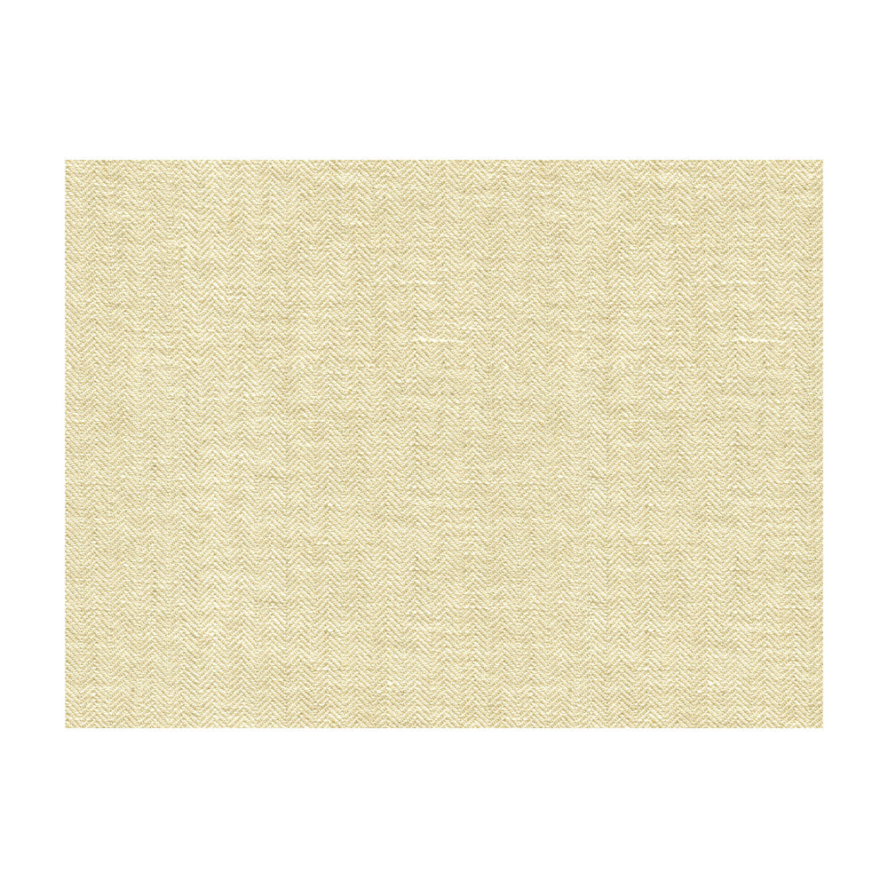 33770-16 by Kravet Basics Fabric PERFECT PLAINS LINEN - 100% Belgium MEDIUM Horizontal: and Vertical: 58 - Fabric Carolina -