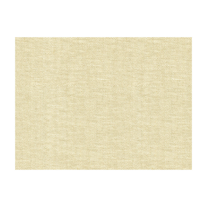 33770-16 by Kravet Basics Fabric PERFECT PLAINS LINEN - 100% Belgium MEDIUM Horizontal: - and Vertical: - 58 - Fabric Carolina -