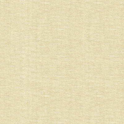 Kravet Basics 33770-16 by Kravet Basics Fabric