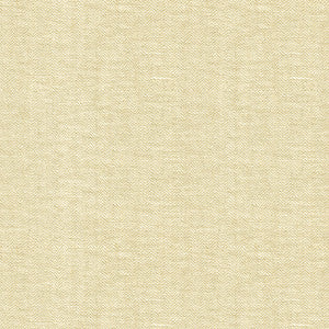 Kravet Basics 33770-16 by Kravet Basics Fabric