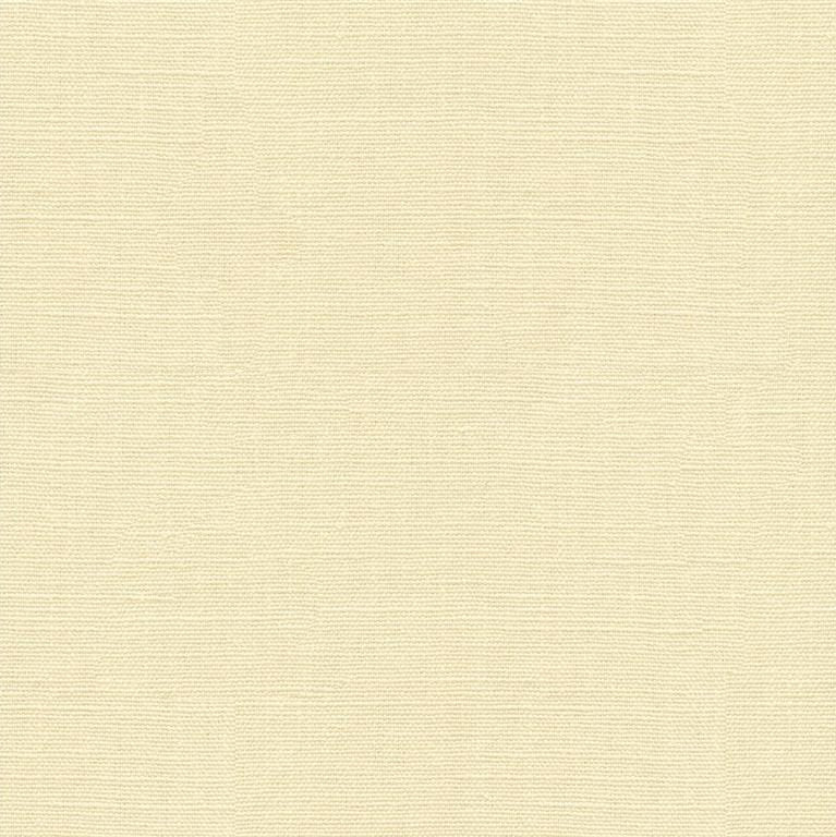 33771.1 by Kravet Basics Designer Fabric in our sample Linen 55%, Cotton 45% China Light Horizontal: See Sample and Vertical: See Sample 54 inches - Swanky Fabrics -
