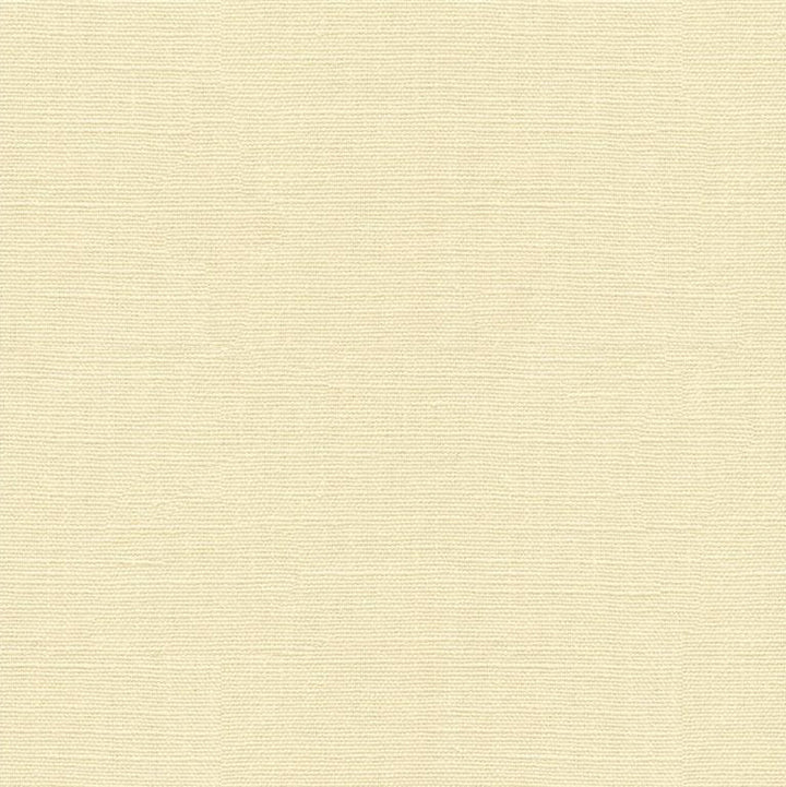 33771.1 by Kravet Basics Designer Fabric in our sample Linen 55%, Cotton 45% China Light Horizontal: See Sample and Vertical: See Sample 54 inches - Swanky Fabrics -