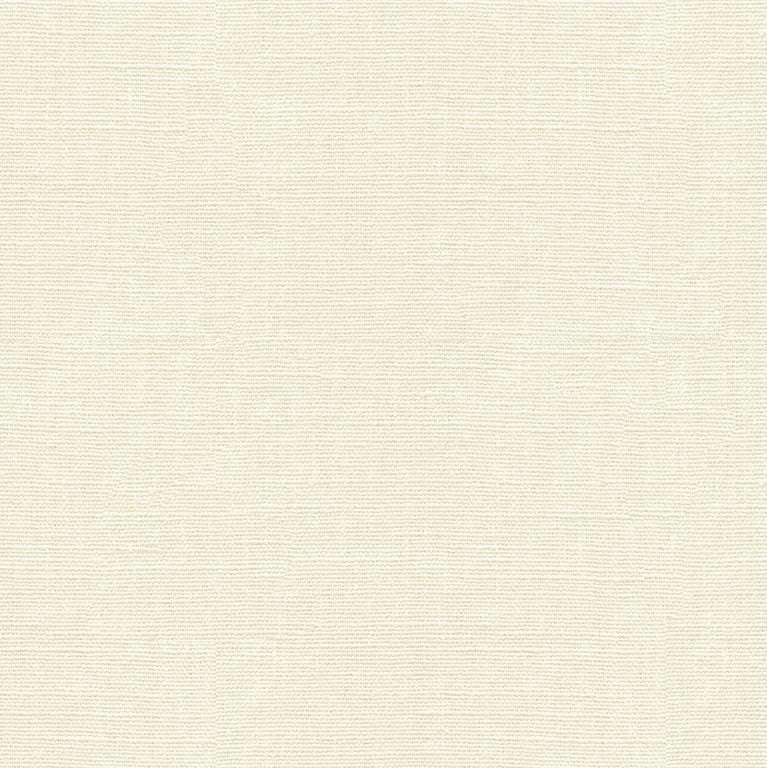33771.101 by Kravet Basics Designer Fabric in our sample Linen 55%, Cotton 45% China Light Horizontal: See Sample and Vertical: See Sample 54 inches - Swanky Fabrics -