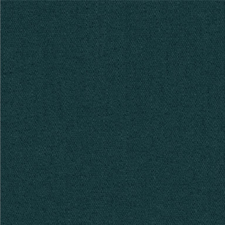 33771.101 by Kravet Basics Designer Fabric - Linen 55%, Cotton 45% China Light H" -, V: - 54 inches  - Swanky Fabrics -  Kravet Basics