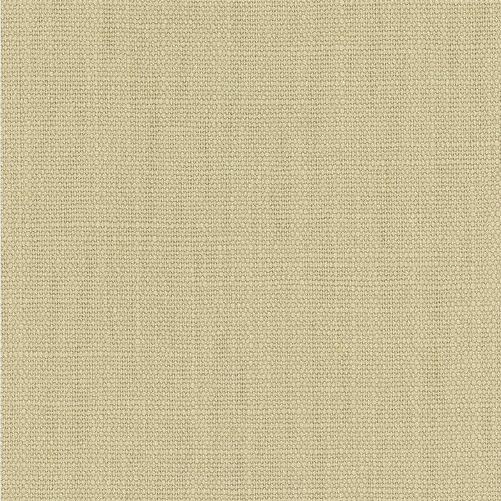 33771.52 by Kravet Basics Designer Fabric Perfect Plains Linen 55%, Cotton 45% China Light Horizontal: see sample and Vertical: see sample 54 inches - Swanky Fabrics -