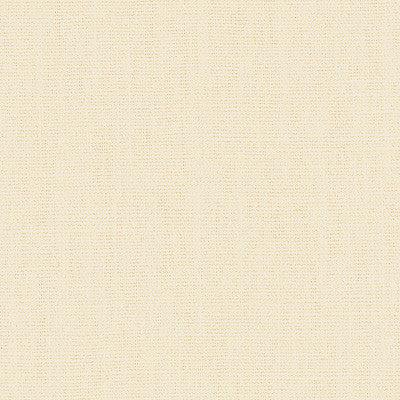 Kravet Basics 33771-1001 by Kravet Basics Fabric