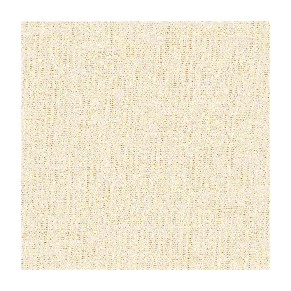 Kravet Basics 33771-1001 by Kravet Basics Fabric Kravet Basics Fabric Kravet Basics 33771-1001Fabric PERFECT PLAINS LINEN - 55%;COTTON - 45% China </p><p>Repeat: H: , V: 54 - Fabric Carolina -