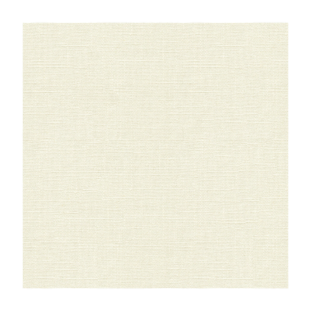 33771-101 by Kravet Basics Fabric - LINEN - 55%;COTTON - 45% China LIGHT Horizontal: - and Vertical: - 54 - Fabric Carolina -