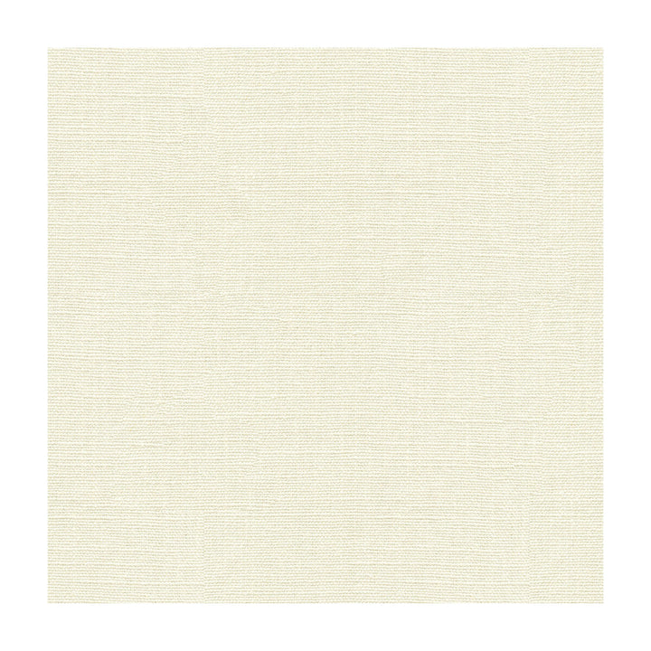 33771-101 by Kravet Basics Designer Fabric - LINEN - 55%;COTTON - 45% China LIGHT Horizontal: - and Vertical: - 54 - Swanky Fabrics -