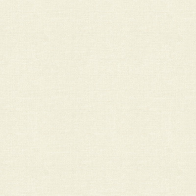 Kravet Basics 33771-101 by Kravet Basics Fabric