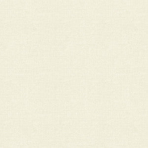 Kravet Basics 33771-101 by Kravet Basics Fabric