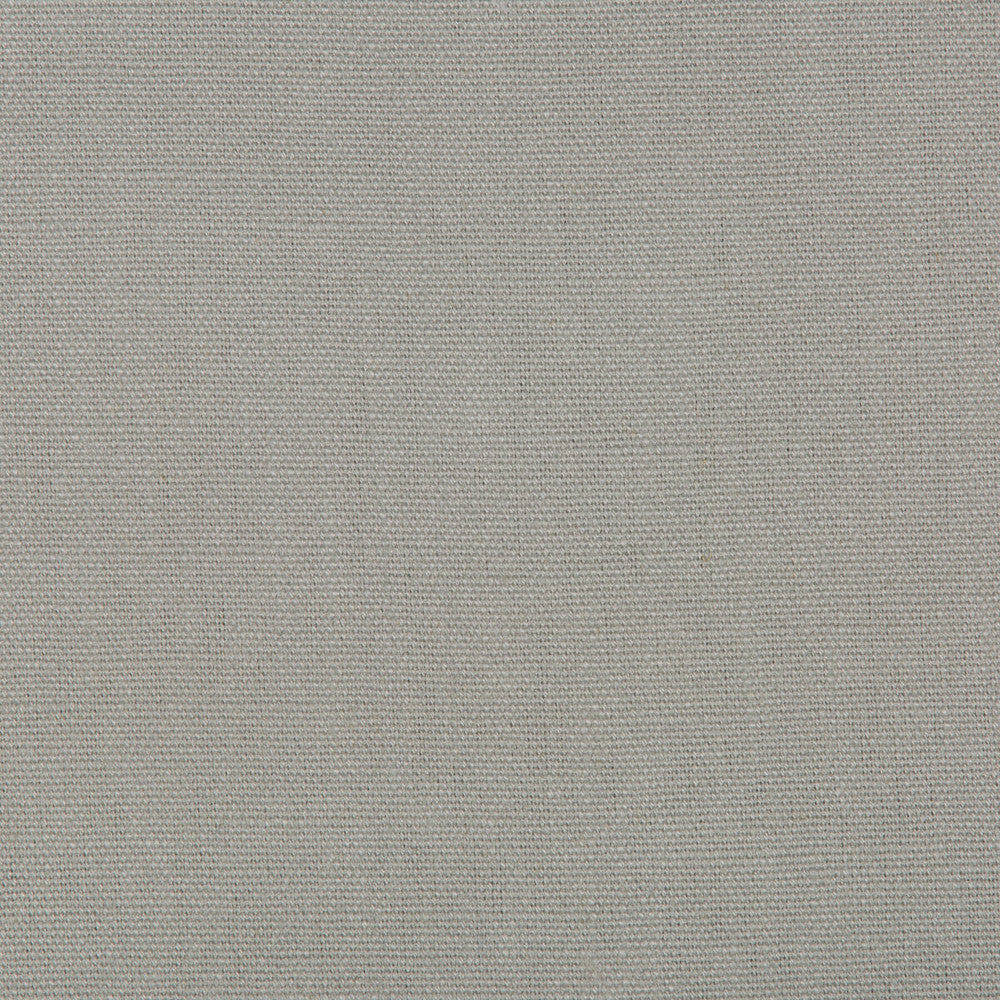 33771-1101 by Kravet Basics Fabric - LINEN - 55%;COTTON - 45% China LIGHT Horizontal: - and Vertical: - 54 - Fabric Carolina -