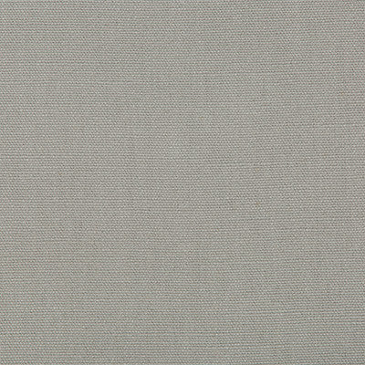 Kravet Basics 33771-1101 by Kravet Basics Fabric