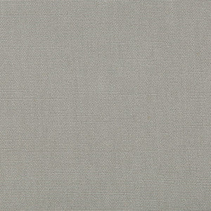 Kravet Basics 33771-1101 by Kravet Basics Fabric