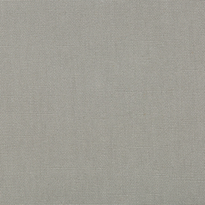 33771-1101 by Kravet Basics Fabric LINEN - 55%;COTTON - 45% China LIGHT Horizontal: and Vertical: 54 - Fabric Carolina -