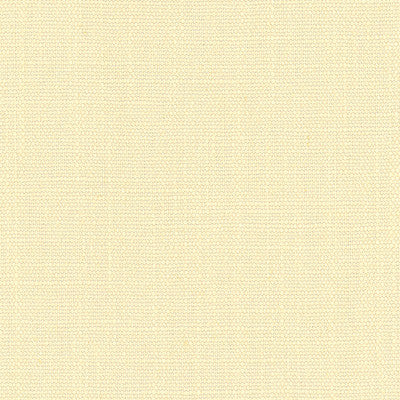 Kravet Basics 33771-111 by Kravet Basics Fabric