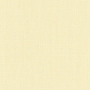 Kravet Basics 33771-111 by Kravet Basics Fabric